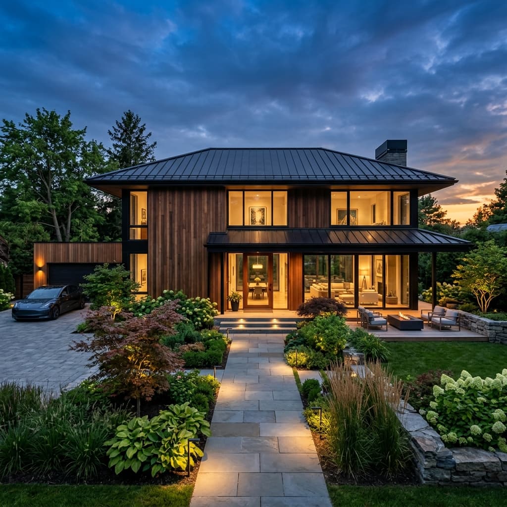 Commercial Excellence