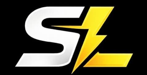 SL Construction & Renovation