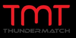 Thunder Match